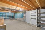 13 Woodlawn Avenue - Photo 39