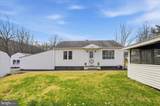 13 Woodlawn Avenue - Photo 4
