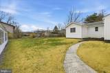 13 Woodlawn Avenue - Photo 5