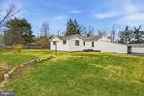 13 Woodlawn Avenue - Photo 6
