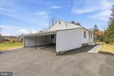 13 Woodlawn Avenue - Photo 7
