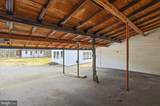 13 Woodlawn Avenue - Photo 8