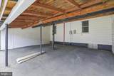 13 Woodlawn Avenue - Photo 9