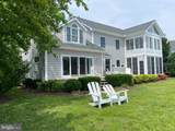 115 Pier Street - Photo 1
