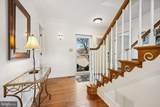 115 Pier Street - Photo 10
