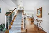 115 Pier Street - Photo 11
