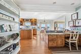 115 Pier Street - Photo 12