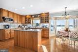 115 Pier Street - Photo 13