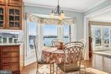115 Pier Street - Photo 14