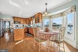 115 Pier Street - Photo 15
