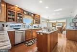 115 Pier Street - Photo 16