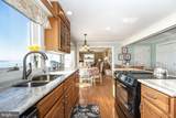 115 Pier Street - Photo 17