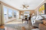 115 Pier Street - Photo 18