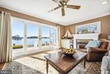 115 Pier Street - Photo 19