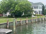 115 Pier Street - Photo 2