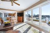 115 Pier Street - Photo 20