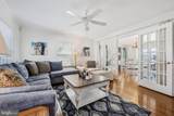115 Pier Street - Photo 21