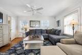 115 Pier Street - Photo 22