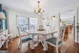 115 Pier Street - Photo 23