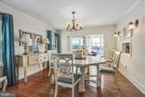 115 Pier Street - Photo 24