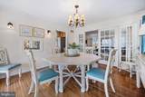 115 Pier Street - Photo 25