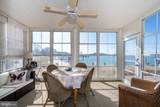 115 Pier Street - Photo 26