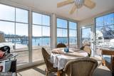 115 Pier Street - Photo 27