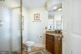 115 Pier Street - Photo 28