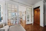 115 Pier Street - Photo 29