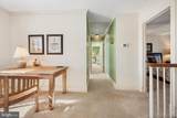 115 Pier Street - Photo 30