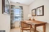 115 Pier Street - Photo 31