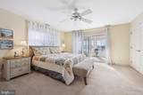115 Pier Street - Photo 32