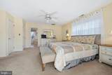 115 Pier Street - Photo 33