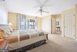 115 Pier Street - Photo 34