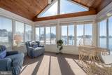115 Pier Street - Photo 35
