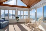 115 Pier Street - Photo 36
