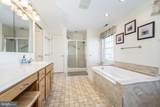115 Pier Street - Photo 37
