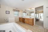 115 Pier Street - Photo 38