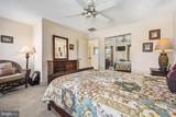 115 Pier Street - Photo 39