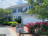 115 Pier Street - Photo 4