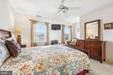115 Pier Street - Photo 40