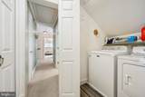 115 Pier Street - Photo 41