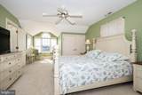 115 Pier Street - Photo 42