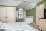 115 Pier Street - Photo 43