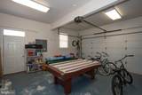 115 Pier Street - Photo 44