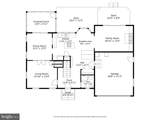 115 Pier Street - Photo 45