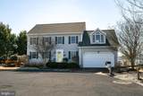 115 Pier Street - Photo 5