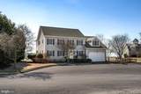 115 Pier Street - Photo 6