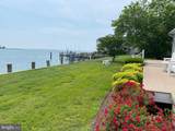 115 Pier Street - Photo 7