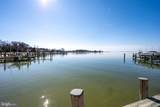 115 Pier Street - Photo 9